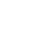 Assonet HVAC Services
